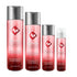 ID Sensation Warming 130ml